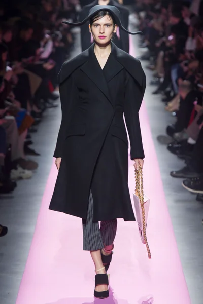 Look 6